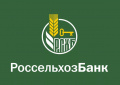 Ипотечные кредиты по программе "Сельская ипотека"