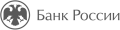 Банк России информирует